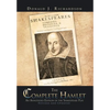 The Complete Hamlet: An Annotated Edition of the Shakespeare Play - Hardcover
