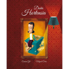 Doña Hortensia (Madam Hortensia) - Hardcover