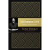 The One Year Uncommon Life Daily Challenge - Hardcover