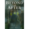 Beyond the After: Princess Lillian - Paperback