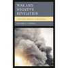 War and Negative Revelation: A Theoethical Reflection on Moral Injury - Hardcover
