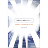 White Innocence: Paradoxes of Colonialism and Race - Paperback