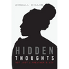 Hidden Thoughts: Not Just a Preacher's Kid - Paperback