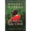 The Road from Gap Creek - Paperback