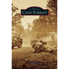 Camp Forrest - Hardcover