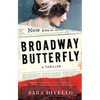 Broadway Butterfly: A Thriller - Paperback