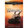 Warlord - Paperback