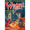 Weird Tales 290 (Spring 1988) - Paperback