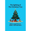 The lighting of the Christmas tree - Paperback