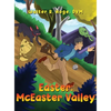 Easter: McEaster Valley - Hardcover