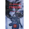 La llamada de Cthulhu: Incluye los relatos "La historia del Necronomicón" y "Azathoth" - Paperback