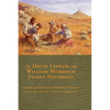 The David Lennox and William Murdoch Family Histories - Hardcover