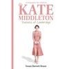 Kate Middleton, Duchess of Cambridge: A Biography for Children - Paperback