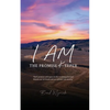 I Am The Promise Keeper - Paperback