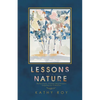 Lessons from Nature - Paperback