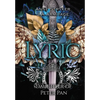 Lyric - Hardcover