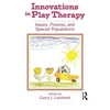 Innovations in Play Therapy - Paperback