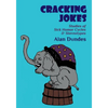 Cracking Jokes: Studies of Sick Humor Cycles & Stereotypes - Paperback