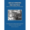 Beachmere Revisited - Paperback