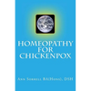 Homeopathy for Chickenpox - Paperback