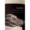 No More / c'Est Tout - Paperback