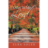 Odes to My Lord - Paperback