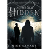 So We Stay Hidden - Hardcover