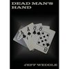 Dead Man's Hand - Paperback