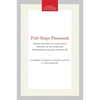 Fish-Shape Paumanok: Nature and Man on Long Island, Memoirs of the American Philosophical Society, Volume 58 - Paperback