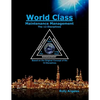 World Class Maintenance Management: The 12 Disciplines - Paperback