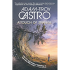 A Touch Of Strange - Paperback