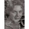 Simply Bev...: Determination Is Everything - Hardcover