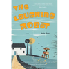 The Laughing Robot - Paperback