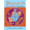 Research Justice: Methodologies for Social Change - Paperback