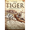 The Tiger: Keeper of the Forest - Paperback