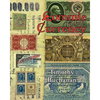 Commie Currency: : the abuse of money in the Soviet Union - Paperback