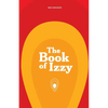 The Book of Izzy - Paperback