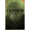 Evergreen - Paperback