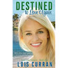 Destined to Love Again - Paperback