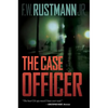 The Case Officer - Paperback