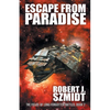 Escape from Paradise - Paperback