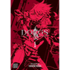 Dogs, Vol. 1: Bullets & Carnage - Paperback