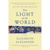 The Light of the World: A Memoir - Paperback