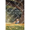 The Story Has a Secret - Paperback