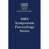 Chemical-Mechanical Polishing - Fundamentals and Challenges - Hardcover