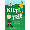 Kilt Trip - Paperback