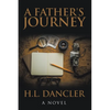 A Father's Journey - Paperback