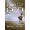 Questions God Asks Us - Paperback