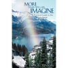 More Than We Can Imagine: A Practical Guide to the Holy Spirit - Paperback
