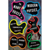 The Many Voices of Modern Physics: Written Communication Practices of Key Discoveries - Hardcover